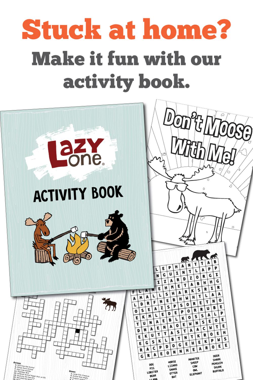 Activity_Book_Download.jpg
