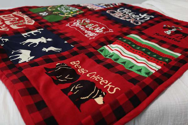 Christmas Crafts