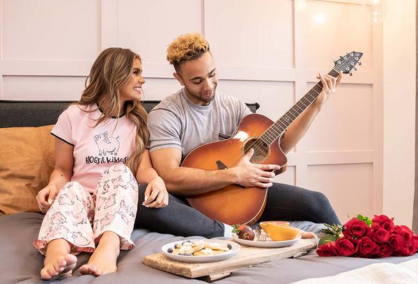 Valentine Gift Guide For Women