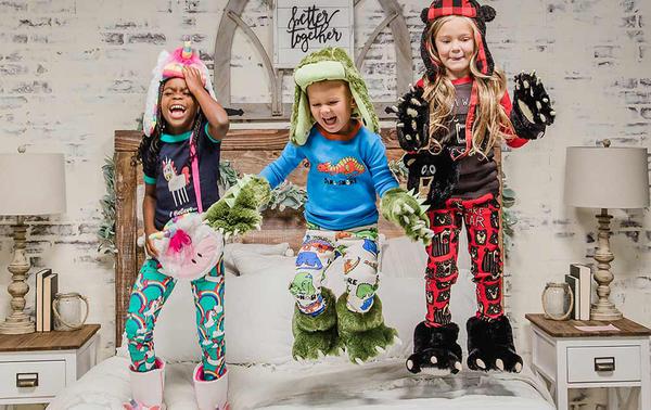 9 Party Ideas For A Kid Friendly New Year’s Eve