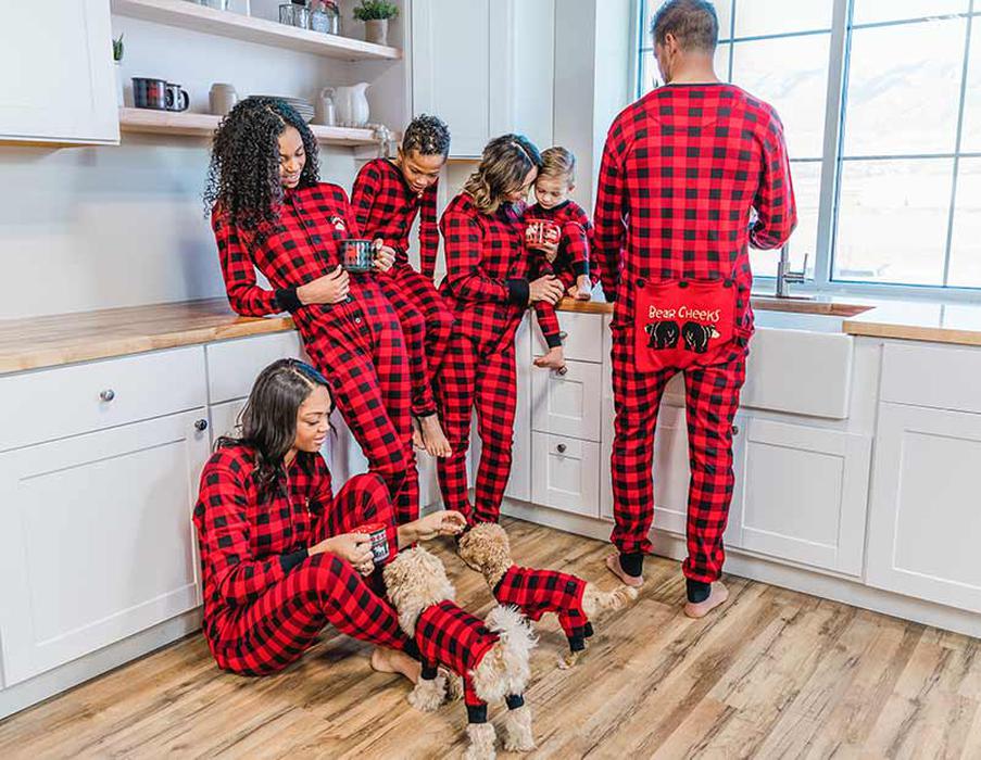 5 New Home Must-Haves!