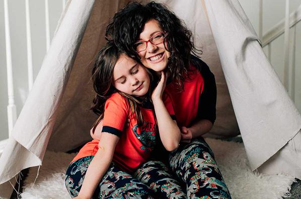 5 Family Friendly Mother's Day Ideas