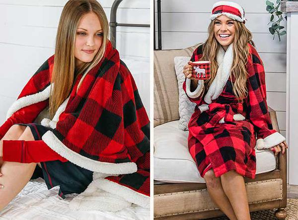 6 Mother's Day Gift Ideas She'll Love!