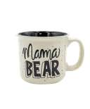 Mama Bear Mug