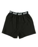 Wanna Moose Around? Men's Funny Boxer