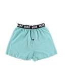 Stud Muffin Men's Horse Funny Boxer