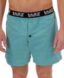 Stud Muffin Men's Horse Funny Boxer