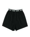 Sun Don't Shine Men's Critter Funny Boxer