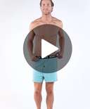 Smelt It Dealt It Men's Funny Boxer
