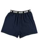 Bite Me! Men's Shark Funny Boxer