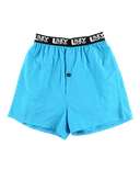 Nice Cheeks Men's Squirrel Funny Boxer