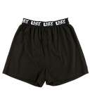 Butt Ox Men's Funny Boxer