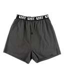 Ex-Stinked Men's Dinosaur Funny Boxer