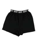 Gas Giant Men's Planet Funny Boxer