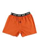 It Wasn't Me Men's Skunk Funny Boxer