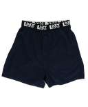 Butt Quack Men's Duck Funny Boxer