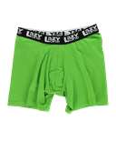 Crop Duster Men's Boxer Briefs