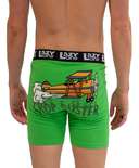 Crop Duster Men's Boxer Briefs