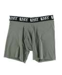 Barking Spider Men's Boxer Briefs