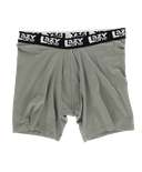 Barking Spider Men's Boxer Briefs