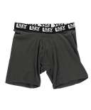 Man-ure Hot Men's Cow Boxer Briefs