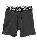Man-ure Hot Men's Cow Boxer Briefs