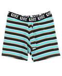 Stud Puffin Men's Boxer Briefs