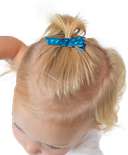 Camper Hair Clips