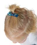 Camper Hair Clips