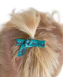 Camper Hair Clips