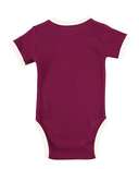 I Moose Have A Hug Girl Infant Creeper Onesie