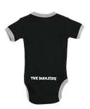 Forest Be With You Infant Creeper Onesie