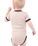 Big Shot Infant Creeper Onesie
