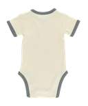 Beary Cool Infant Creeper Onesie