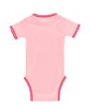 Stay Magical Unicorn Infant Creeper Onesie