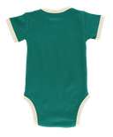 Take It Easy Sloth Infant Creeper Onesie
