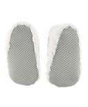 Bunny Critter Slippers