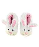 Bunny Critter Slippers