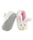 Bunny Critter Slippers