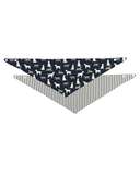 Labs Dog Bandana
