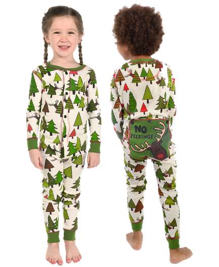 children onesies