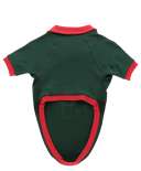 Elf Dog Shirt
