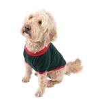 Elf Dog Shirt