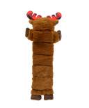 Moose Dog Toy