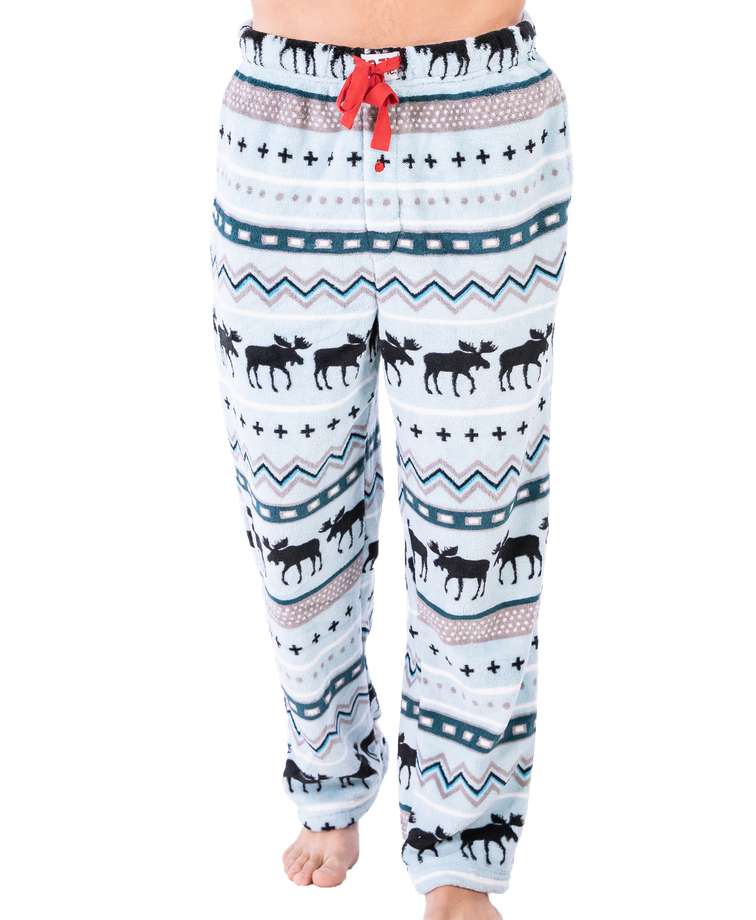 moose´s super comfy pants-