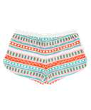 No Prob Llama Women's Shorts