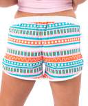 No Prob Llama Women's Shorts