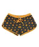Dream Under The Stars Women's Shorts