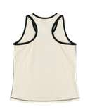 Sleep Wild Women's Tank Top