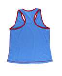 Crabby In The Morning Women's Tank Top